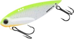 Cikada SpinMad King 24gr Pearl Fluo