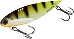 Cikada SpinMad King 24gr Perch