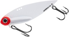 Cikáda SpinMad King 24gr Redhead