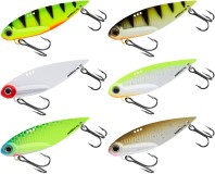 Cikada SpinMad King 24gr Cikada SpinMad King 24gr