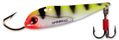 Cikáda SpinMad Nemo 3gr 1101
