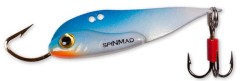 Cikáda SpinMad Nemo 3gr 1102