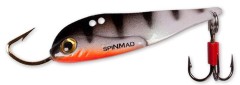 Cikáda SpinMad Nemo 3gr 1103