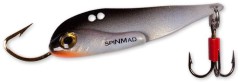 Cikáda SpinMad Nemo 3gr 1104