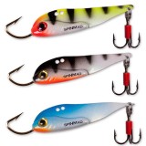 Cikada SpinMad Nemo 3gr