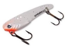 Cikada SpinMad Ouklejka 2,5gr 0302