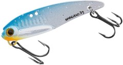 Cikáda SpinMad Ouklejka 3gr 3503