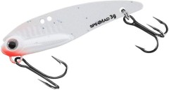 Cikáda SpinMad Ouklejka 3gr 3504 Cikáda SpinMad Ouklejka 3gr 3504