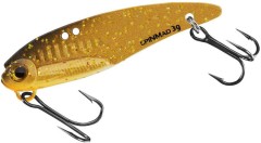 Cikáda SpinMad Ouklejka 3gr 3509