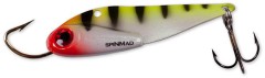 Cikáda SpinMad Skat 6gr 1301