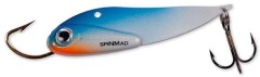 Cikáda SpinMad Skat 6gr 1302
