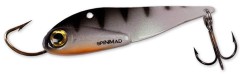 Cikáda SpinMad Skat 6gr 1303