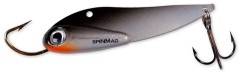 Cikáda SpinMad Skat 6gr 1304