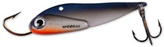 Cikáda SpinMad Skat 6gr 1305