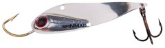 Cikáda SpinMad Skat 6gr 1307