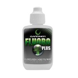 Čistač i Kondicioner za Najlone Gardner Fluoro Plus