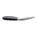 Čistač ljuske Zebco Fish Scaler