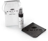 Čistiaca Súprava K Okuliarom Smith Optics Cleaning Kit - Consumer