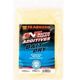 Čistič Červů Trabucco GNT DISIDRATANTE x ESCHE 500gr