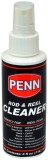 Čistič prútov a navijakov Penn Rod and Reel Cleaner Čistič prútov a navijakov Penn Rod and Reel Cleaner