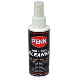 Čistič prutů a navijáků Penn Rod and Reel Cleaner