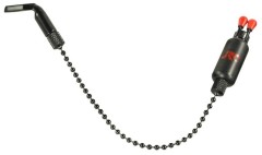 Cívka JRC X-Lite 15g