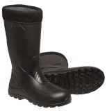 Čizme Kinetic Drywalker Boot 15"
Crne