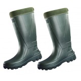 Čizme Mistrall Dry Walker