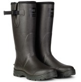 Čizme Nash ZT Field Wellies