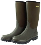Čizme Wychwood Neopren Boot 3/4 Veličina 8