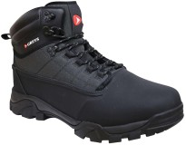 Čizme za gazenje Greys Tail Wading Boot Cleated