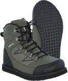 Čizme za gaženje Kinetic X4 Wading Boots Cleated