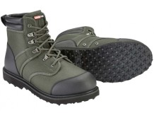 Čizme za gazenje Leeda Profil Wading Boots