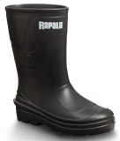 Čižmy Rapala Sportsmans Lite Short