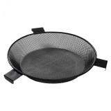 Cjedilo Giants Fishing Round Riddle s Jakom Rukom Cjedilo Giants Fishing Round Riddle s Jakom Rukom