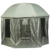 Cjelokupni Kišobran Jaxon 300cm