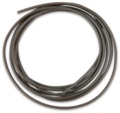 Cjevčica Anaconda Anti Tangle Tube Sinking Army Zelená 2m