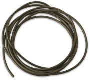 Cjevčica Anaconda Anti Tangle Tube Sinking smeđa 2m