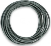 Cjevčica protiv petljanja Garda Tungsten 0,75mm 2m