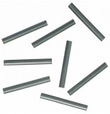Cjevčice Iron Claw Klemmhülsen