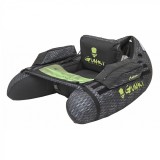 Čln Gunki Belly Boat Furti-V Čln Gunki Belly Boat Furti-V