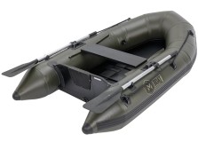 Čln Mivardi M-BOAT 270S MK2
