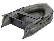 Čln Mivardi M-BOAT 280 AWB MK2 Čln Mivardi M-BOAT 280 AWB MK2