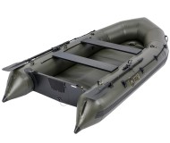 Čln Mivardi M-BOAT 320 AWB MK2 Čln Mivardi M-BOAT 320 AWB MK2