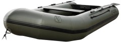 Člun Fox Eos 300 Boat