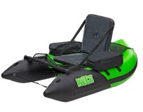 Člun MADCAT Bellyboat