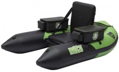 Člun MADCAT FPR Belly Boat 180cm