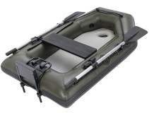 Člun Mivardi M-BOAT 160A MK2 Člun Mivardi M-BOAT 160A MK2