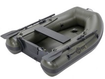 Člun Mivardi M-BOAT 180 AWB Compact MK2 Člun Mivardi M-BOAT 180 AWB Compact MK2