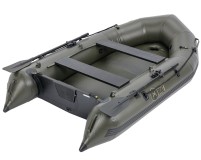 Člun Mivardi M-BOAT 280 AWB MK2 Člun Mivardi M-BOAT 280 AWB MK2
